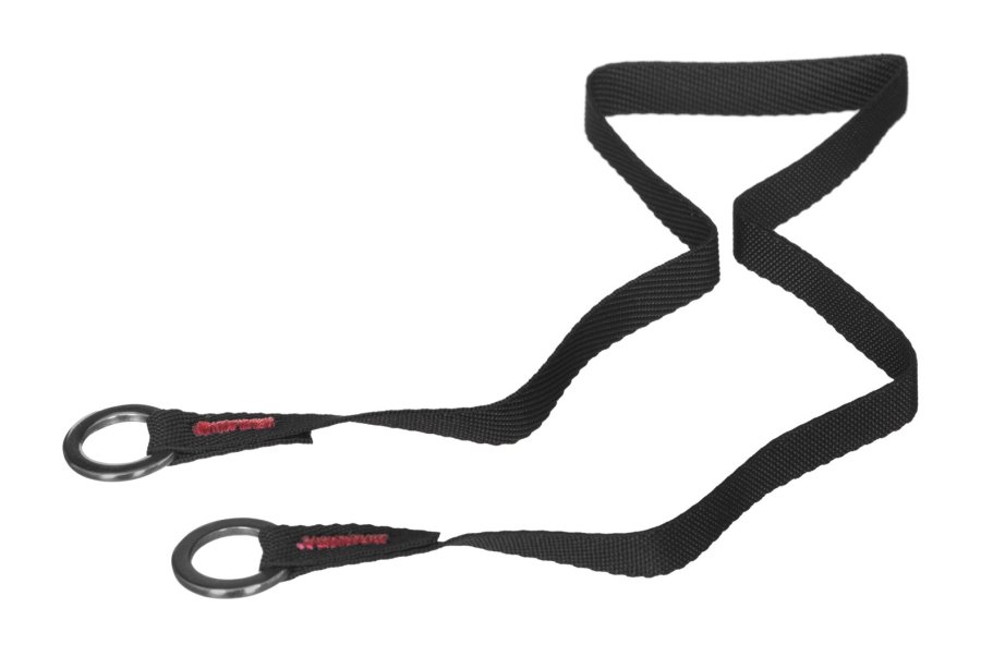 Flexi New Classic Fleksibel hundesnor 8 m #7
