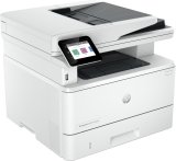 HP LaserJet Pro MFP 4102dw-printer #2