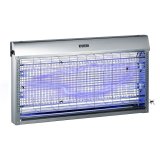 Insektbekmpelseslampe N'oveen IKN1080 Professional #2