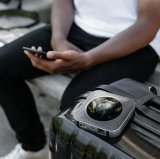 NETGEAR MR1100 Cellulr netvrksrouter #12