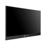 AG NEOVO PORTABLE MONITOR 15