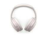 Bose QuietComfort Headset Kabel & trdls Musik/hverdag Bluetooth Hvid #3