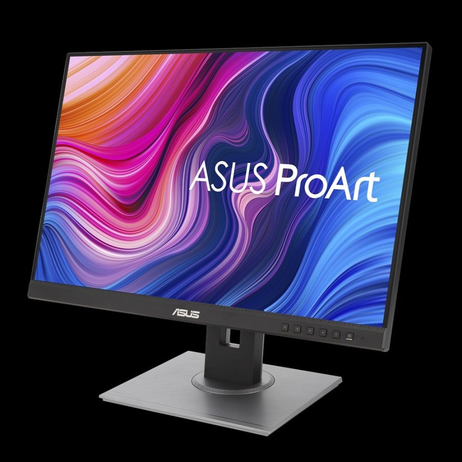 ASUS ProArt PA248QV computerskrm 61,2 cm (24.1