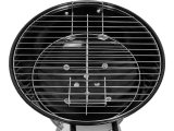 LUND 99906 barbecue & grill #13