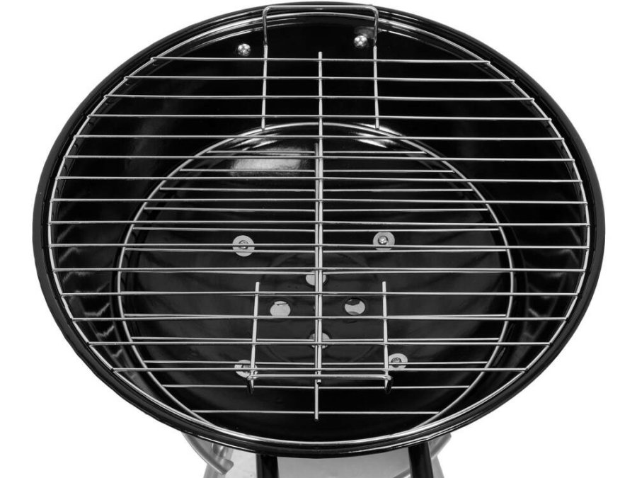 LUND 99906 barbecue & grill #13