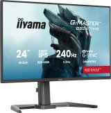 iiyama G-MASTER GB2471HS-B1 computerskrm 60,5 cm (23.8