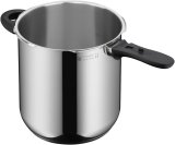 WMF Perfect Plus 0794849990 8,5 L Rustfrit stl #25