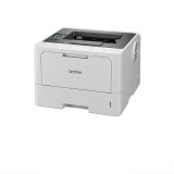 Brother HL-L5210DW laser printer 1200 x 1200 dpi A4 Wi-Fi #4