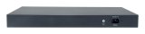 LevelOne XEL-1291 Administreret L3 10G Ethernet (100/1000/10000) 1U Sort #3