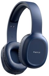 Havit H2590BT Pro trdlse in-ear-hovedtelefoner #1