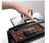 DeLonghi ECAM 22.115.B Fuld-auto Espressomaskine 1,8 L #9