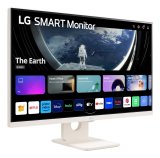 LG 27SR50F-W computersk�rm 68,6 cm (27