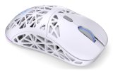ENDORFY LIV Plus Wireless Onyx White mus Spil Ambidextrous Bluetooth Optisk 26000 dpi #8