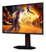 AOC G4 25G4KUR computersk�rm 62,2 cm (24.5
