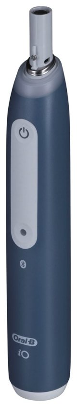 Oral-B IO MY WAY OCEAN bl elektrisk tandbrste til voksne #14
