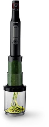 Philips Viva Collection HR2656/90 Stavblender #9