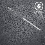 XD DESIGN ANTI-TYVERI RYGSK BOBBY HERO XL GR P/N: P705.712 #14