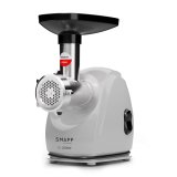 Kvrn 489.8 SMAPP Grafit #1