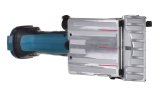 Makita DPJ180Z router/trimmer #7