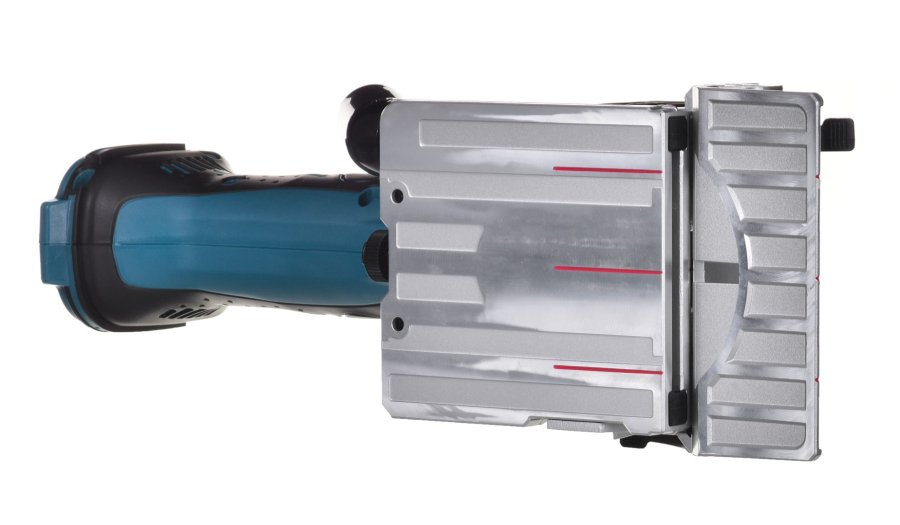 Makita DPJ180Z router/trimmer #7