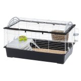 FERPLAST Casita 100 - Bur #1
