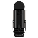 Krups Pixie XN306T10 kaffemaskine Semi-auto Kapsel kaffemaskine 0,7 L #3