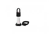 Ledlenser ML6 Connect WL Batteridrevet campinglygte #1