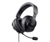 Havit H2230D Gaming Kulaklk Siyah Headset #2