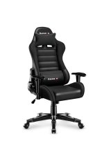 Huzaro HZ-Ranger 6.0 Sort gaming stol til brn #1