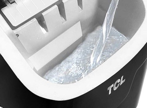 TCL ICE-B9 isterningmaskine #3