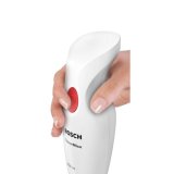 BOSCH stavblender MSM 14100 hvid #6