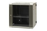EMITERNET Split hanging cabinet 19