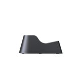 Theragun Prime Charging Stand Sort 1 stk #22