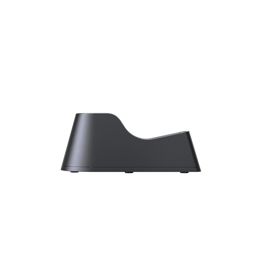Theragun Prime Charging Stand Sort 1 stk #22