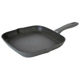 BALLARINI 75002-941-0 stegepande Bradepande Firkant #1