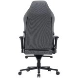 Canyon Gaming Chair Boulder XLCH01 Gaming l�nestol Polstret s�de Gr� #6