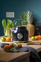 ADLER AD 1346b elkedel sort #10