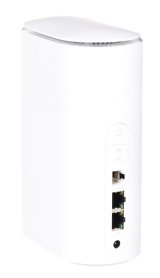 ZTE Router MC801A 5G Hvid #2