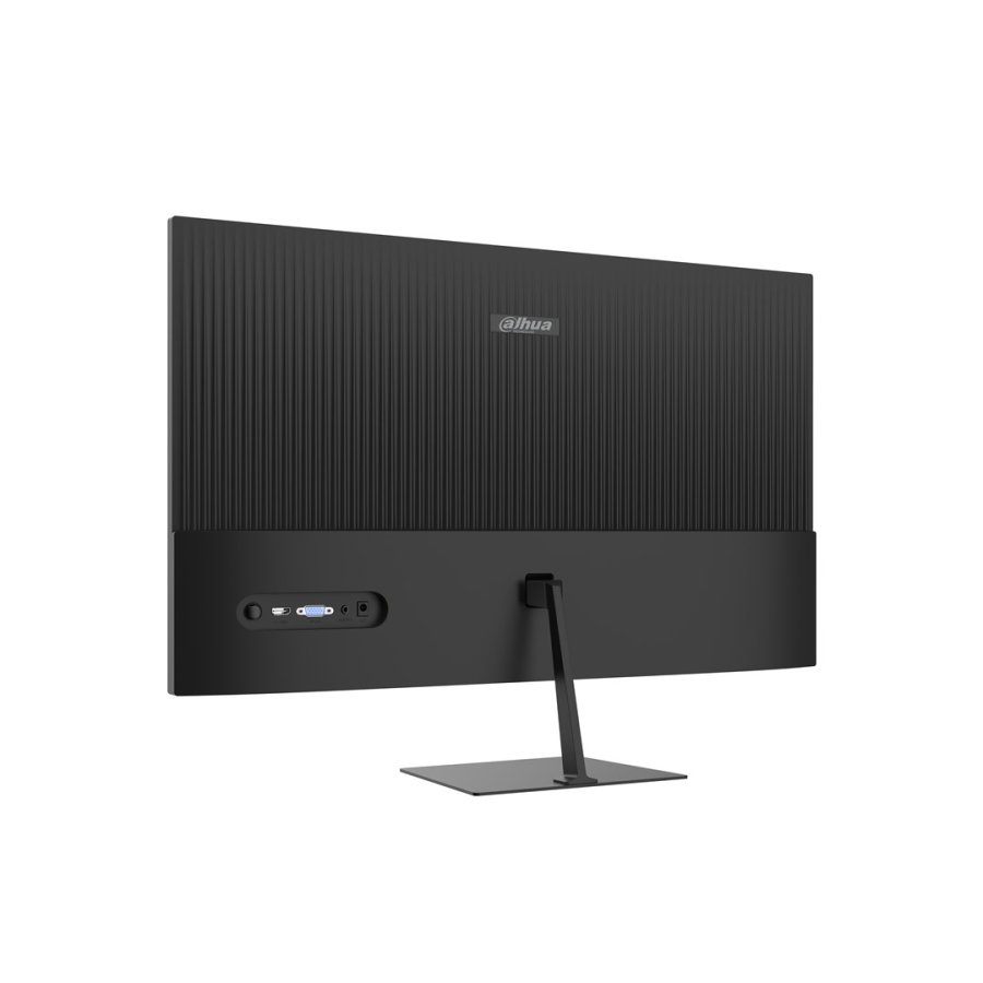 Dahua Technology DHI-LM27-C200 computerskrm 68,6 cm (27