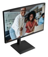 AOC E4 X24E4U computersk�rm 61 cm (24