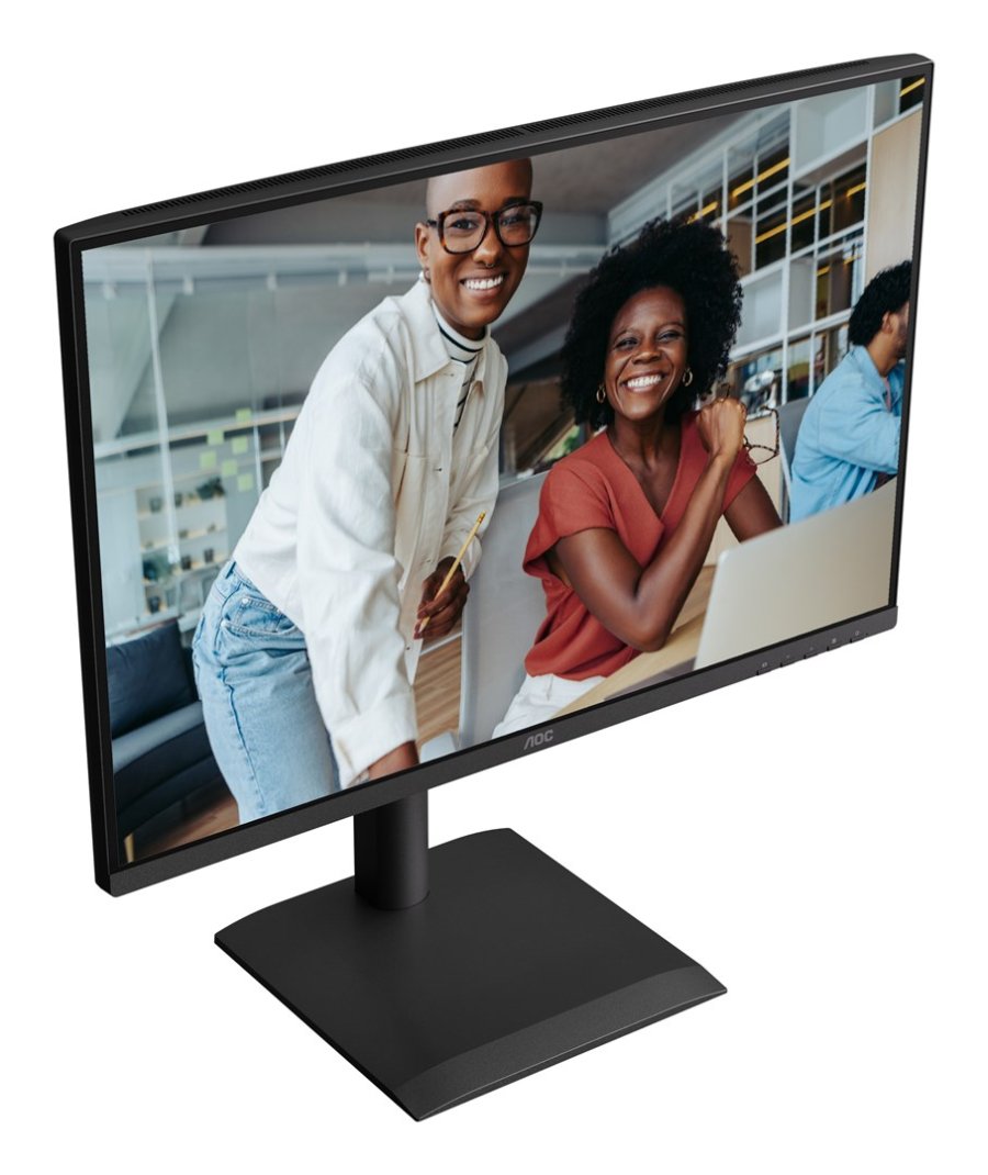 AOC E4 X24E4U computersk�rm 61 cm (24