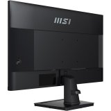 MSI PRO MP275 computerskrm 68,6 cm (27