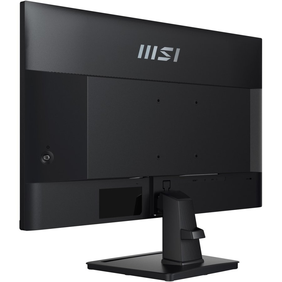 MSI PRO MP275 computerskrm 68,6 cm (27