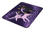 Razer Gigantus V2 – Espeon & Umbreon Edition Gaming musem�tte Lilla #4