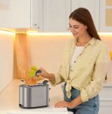 Black+Decker BXTOA901E 900W brdrister #17