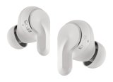 EPOS ADAPT E1 gte Trdlst Stereo (TWS) In-Ear Business/Hverdags Bluetooth Headset Hvid #12