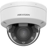 Hikvision Value Series DS-2CD1743G2-LIZSU(2.8-12mm) Kuppel IP-sikkerhedskamera Indend�rs & udend�rs 2560 x 1440 pixel Loft #4