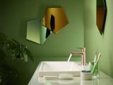 Hansgrohe 71710140 Ikke kategoriseret #3