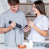 Stavblender Black+Decker BXHBA1501E #15
