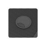 Huzaro Hero 2.6 gaming-skrivebord Sort #4